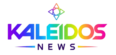 Kaleidos News