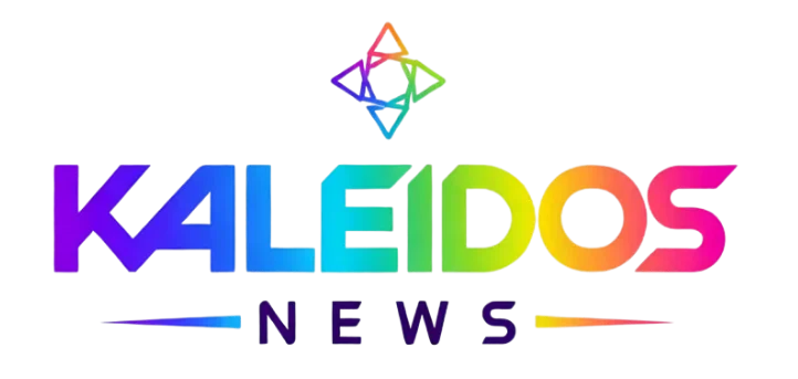 Kaleidos News