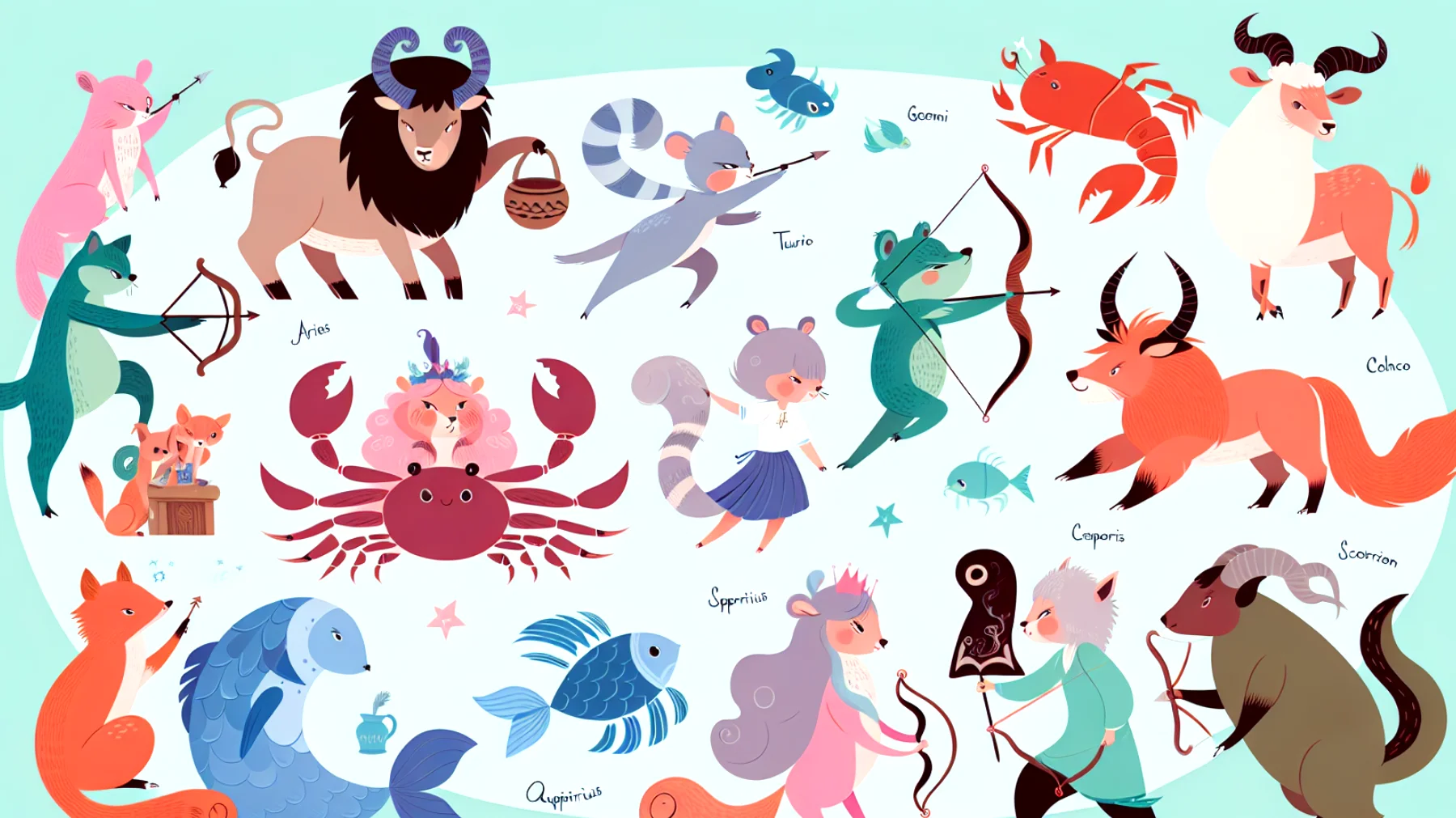 oroscopo del mattino 2026-04-17T03:33:29.672Z"