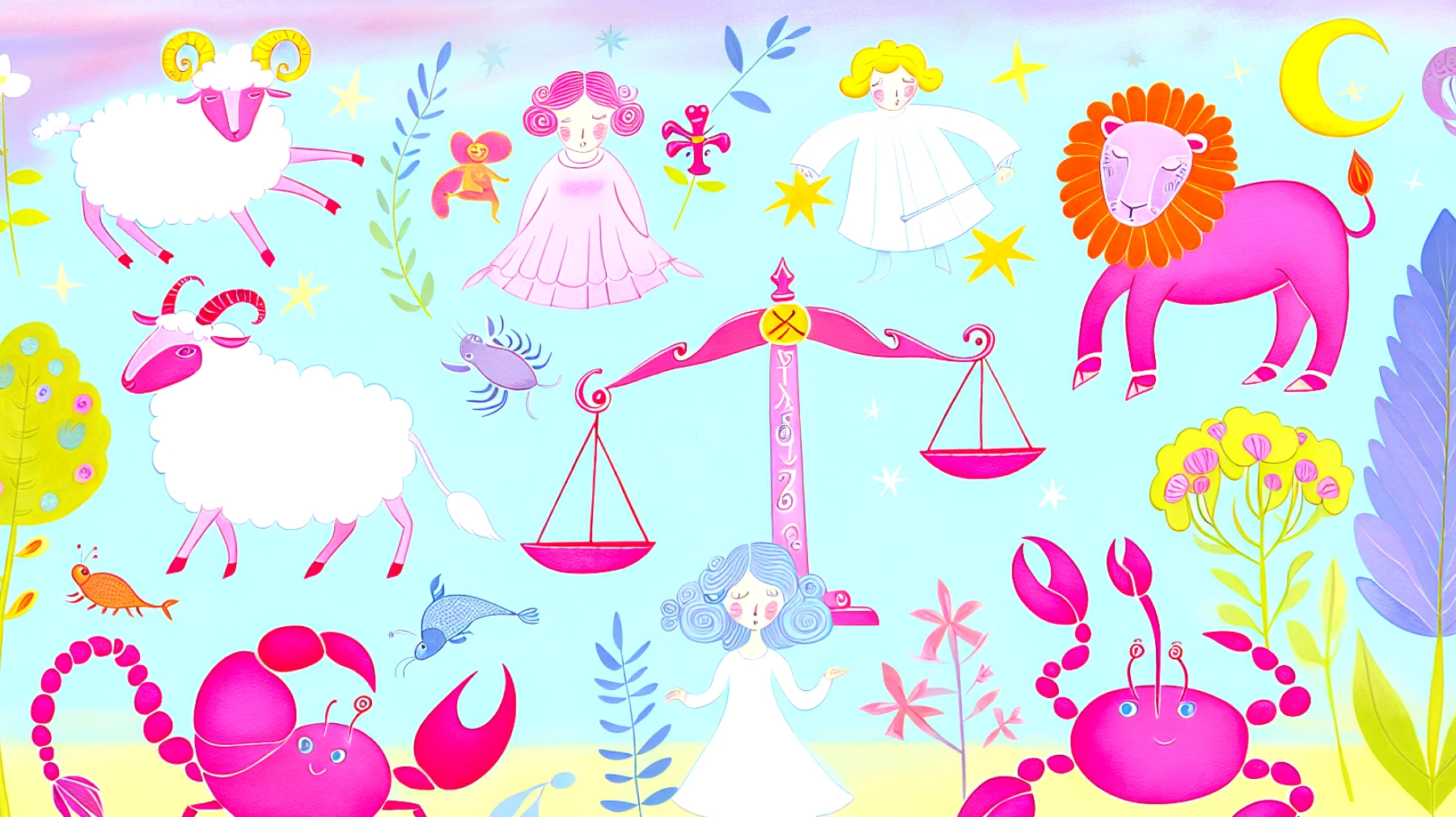 oroscopo del mattino 2026-04-18T03:30:56.796Z"