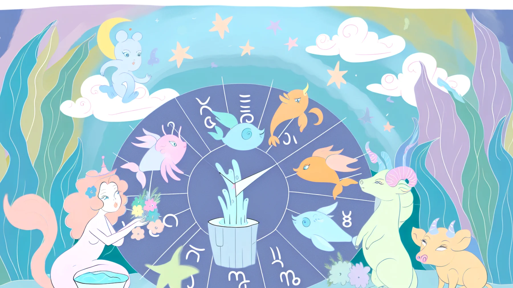 oroscopo del mattino 2026-04-19T03:30:58.285Z"