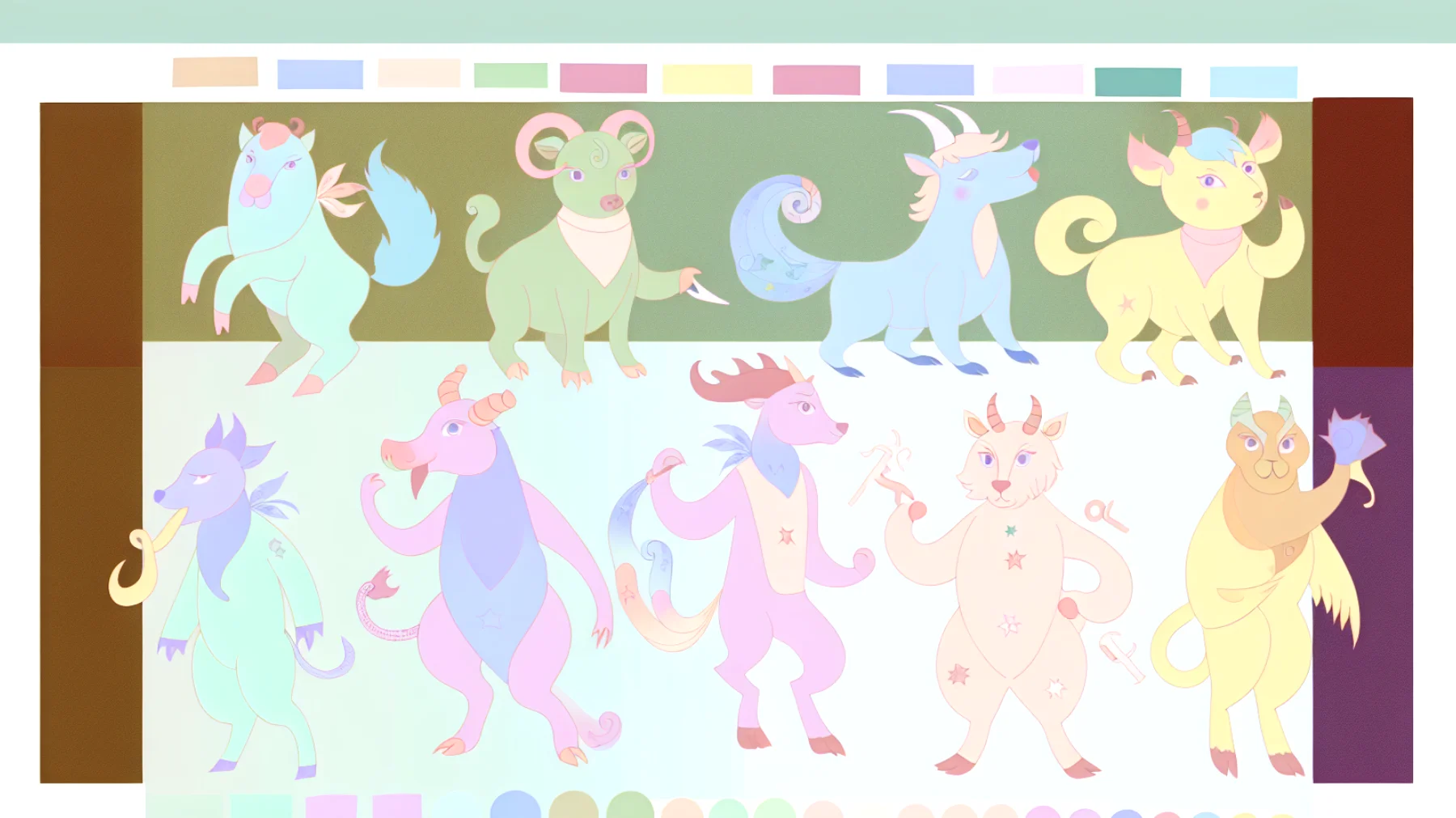 oroscopo del mattino 2026-04-20T03:30:56.149Z"